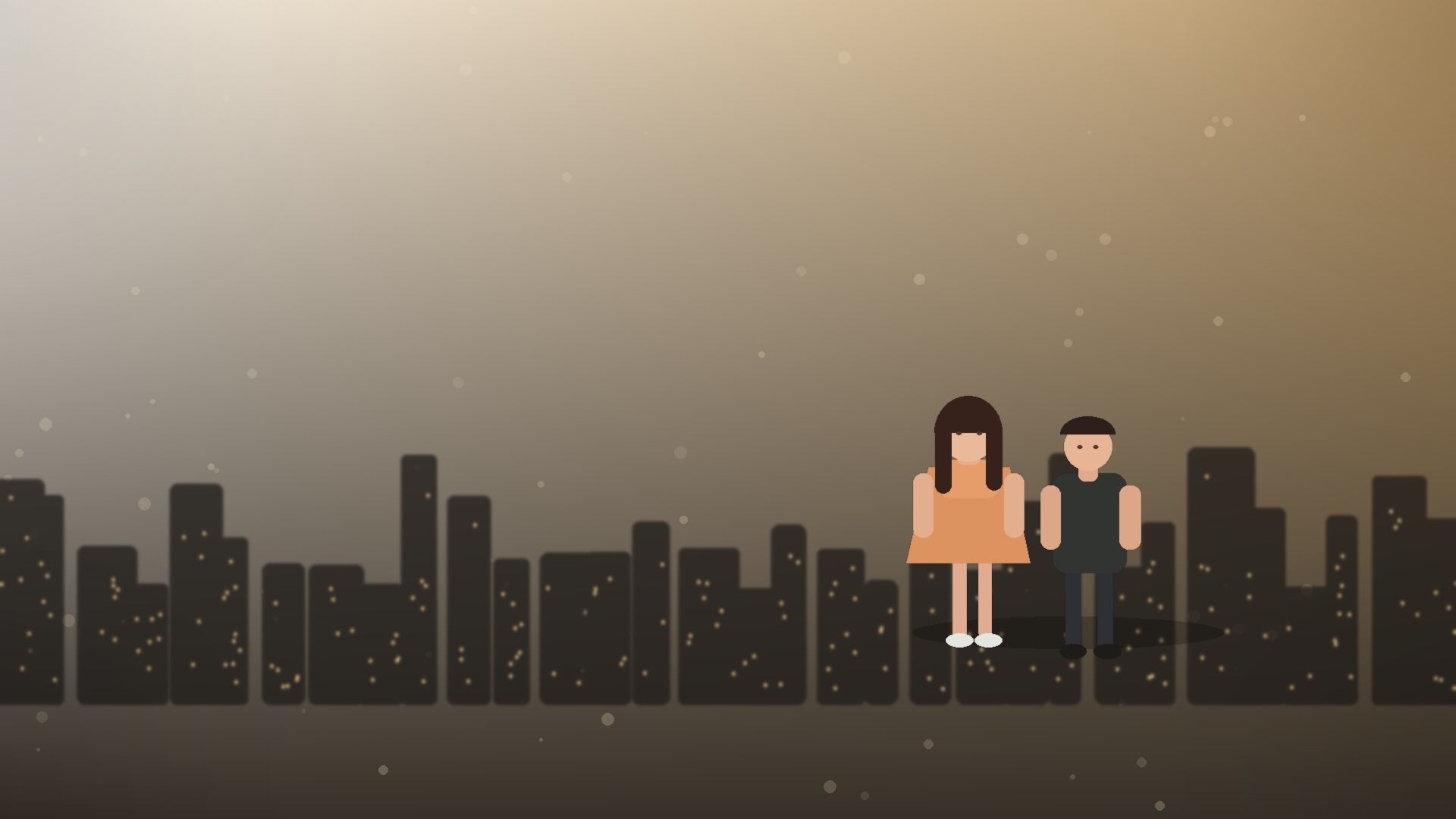 杭州西湖周边慢旅行攻略