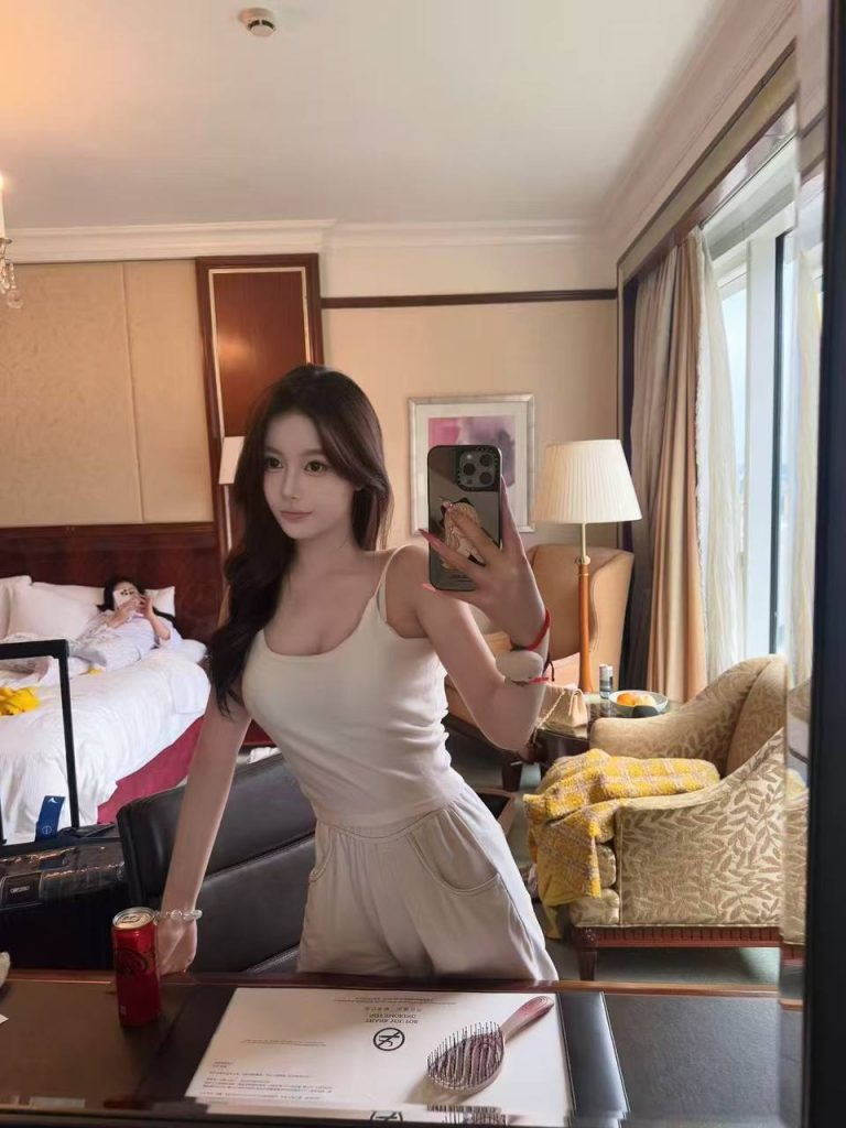 夏雅