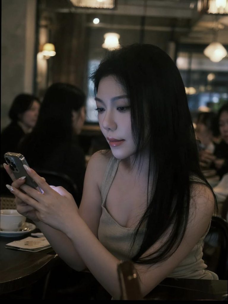 小雅 图集缩略图 6