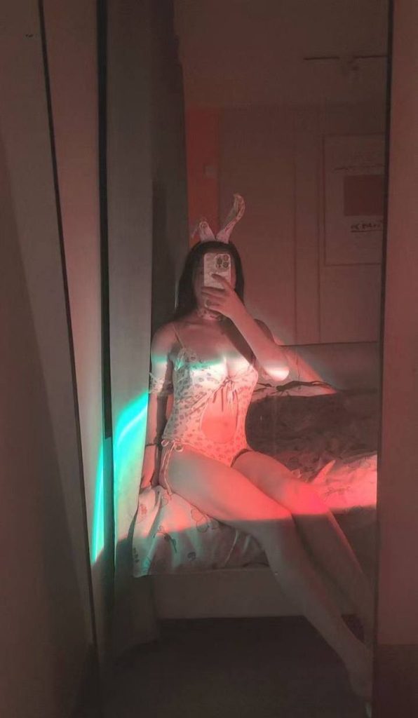 采然 图集缩略图 6