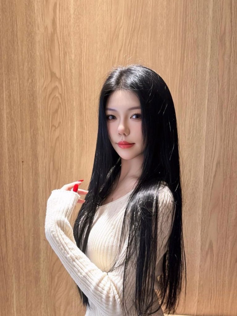 小雅 图集缩略图 8