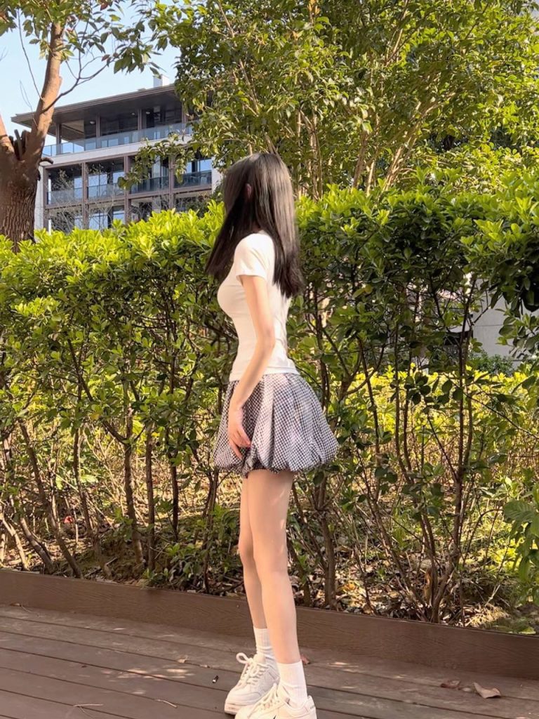 若棠 图集缩略图 6