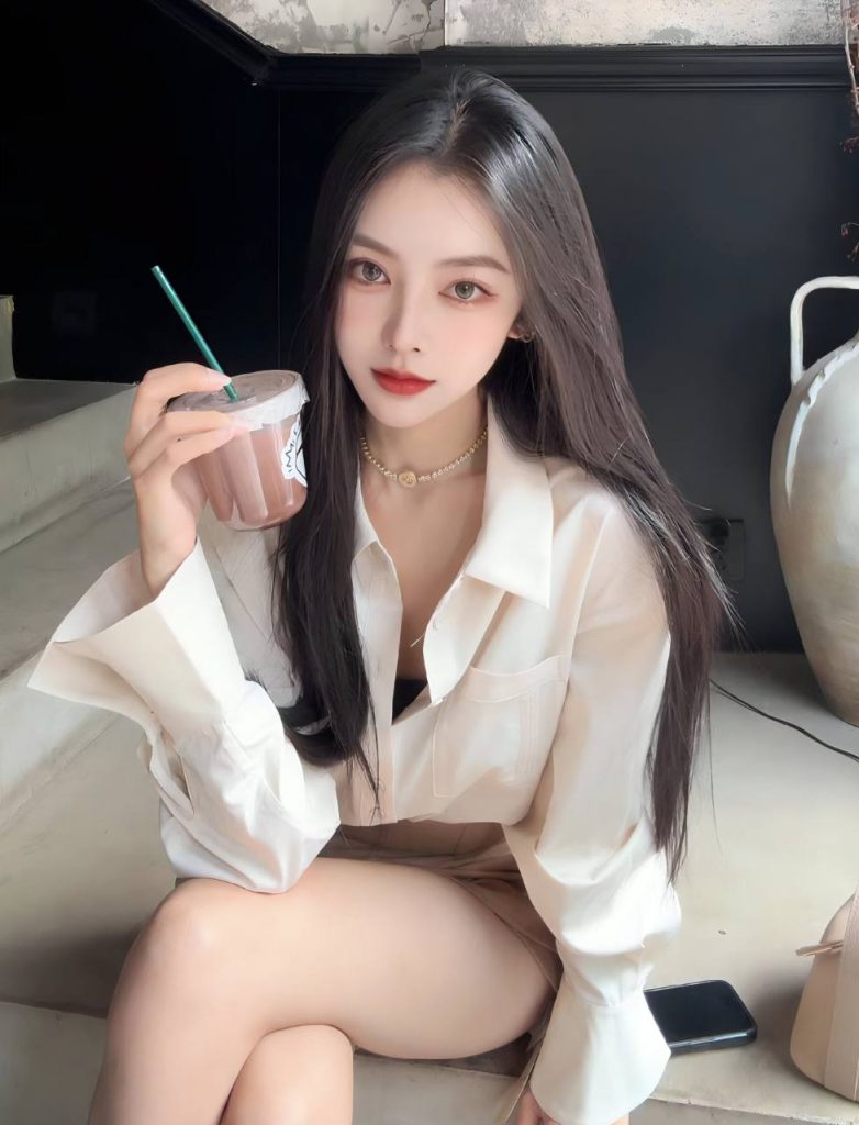 南栀 图集缩略图 6