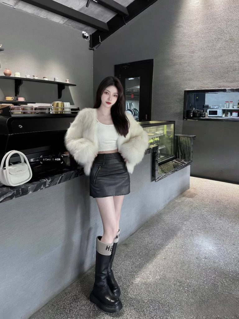 南栀 图集缩略图 7