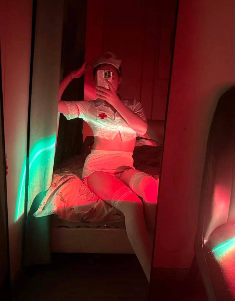 采然 图集缩略图 7