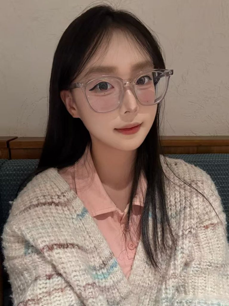 婉柔 图集缩略图 6