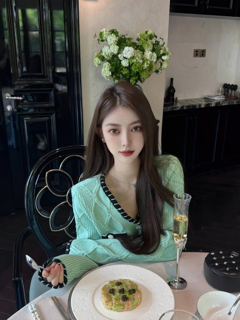 南栀 图集缩略图 8