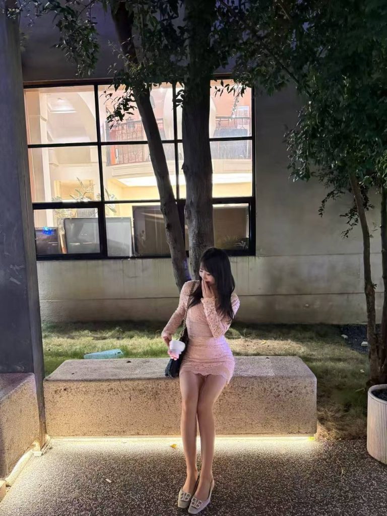 清沐 图集缩略图 6