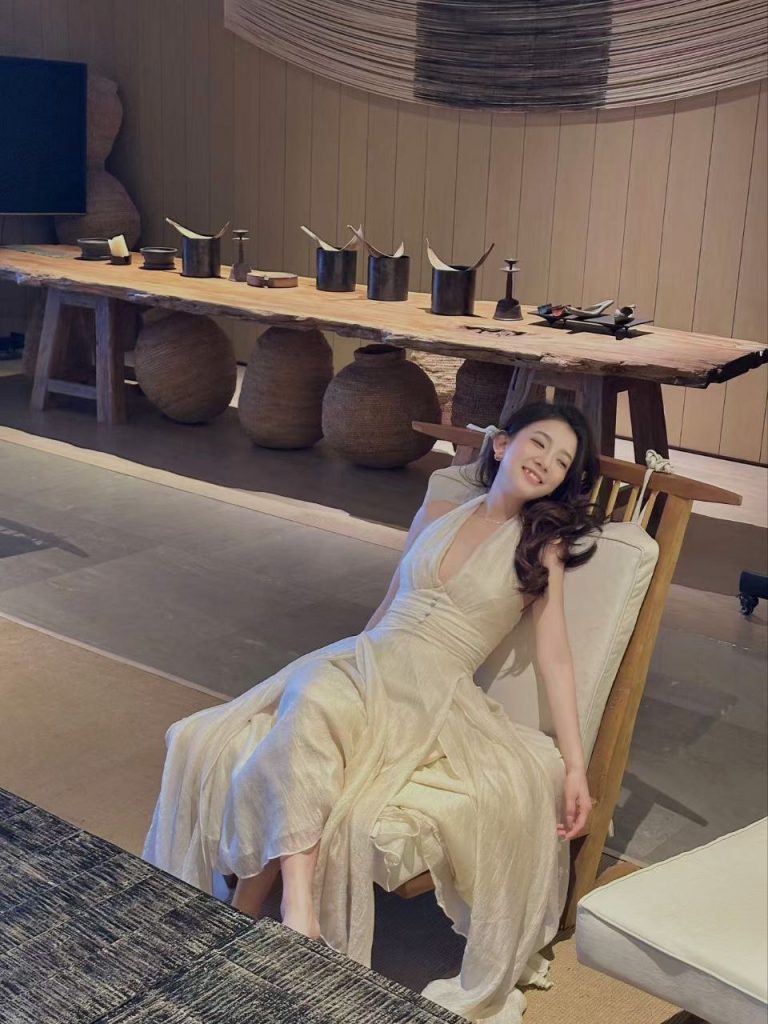 采心 图集缩略图 6