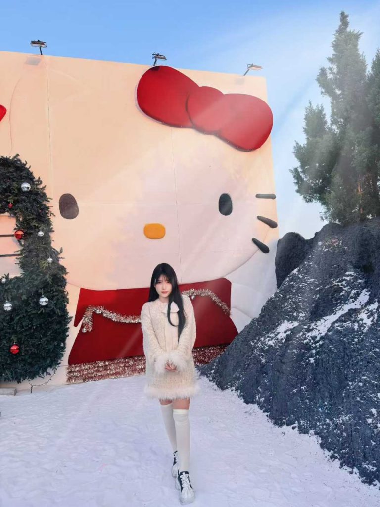 青禾 图集缩略图 6