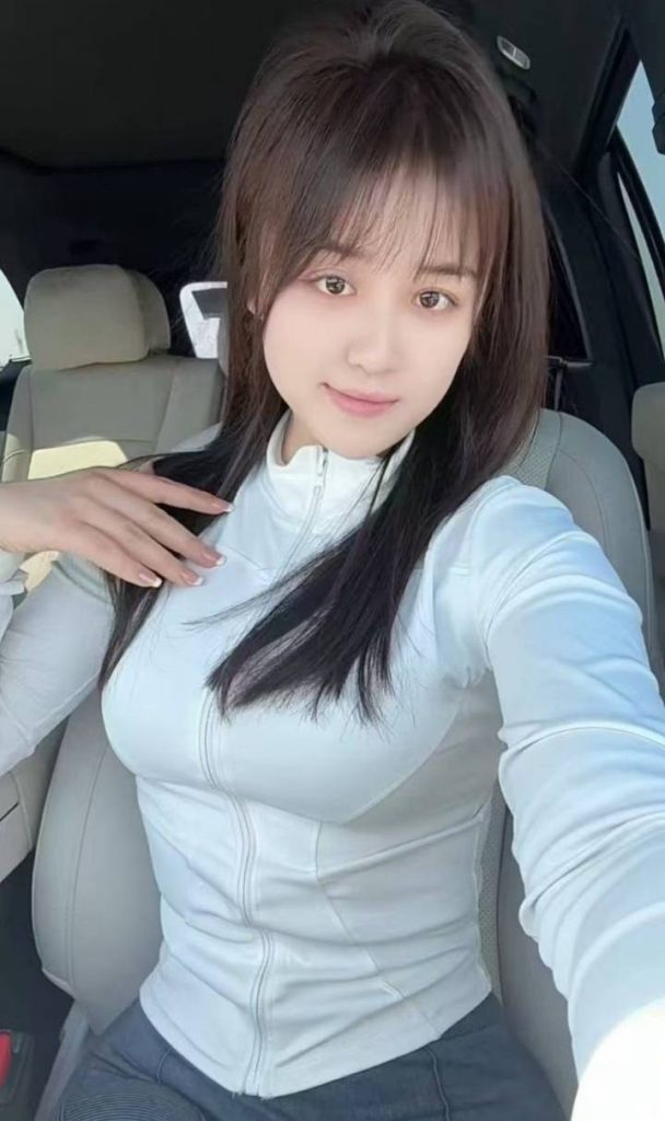 遥遥 图集缩略图 6