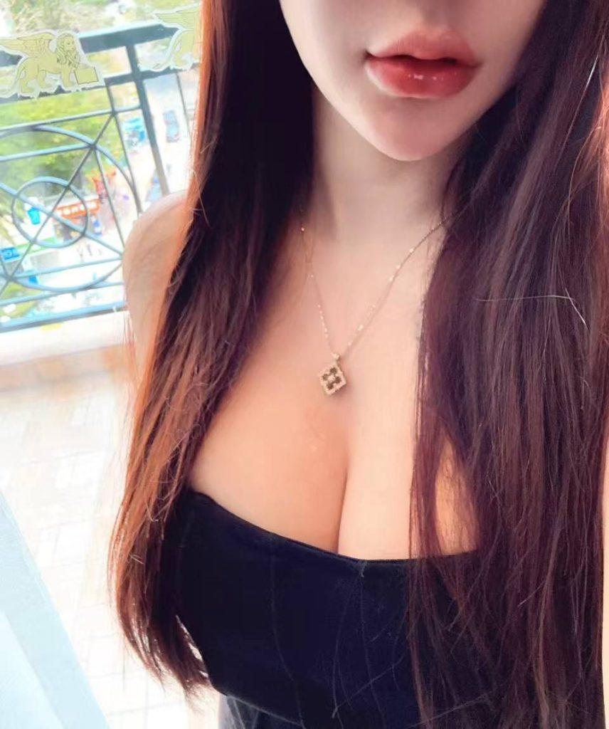 安妮 图集缩略图 7