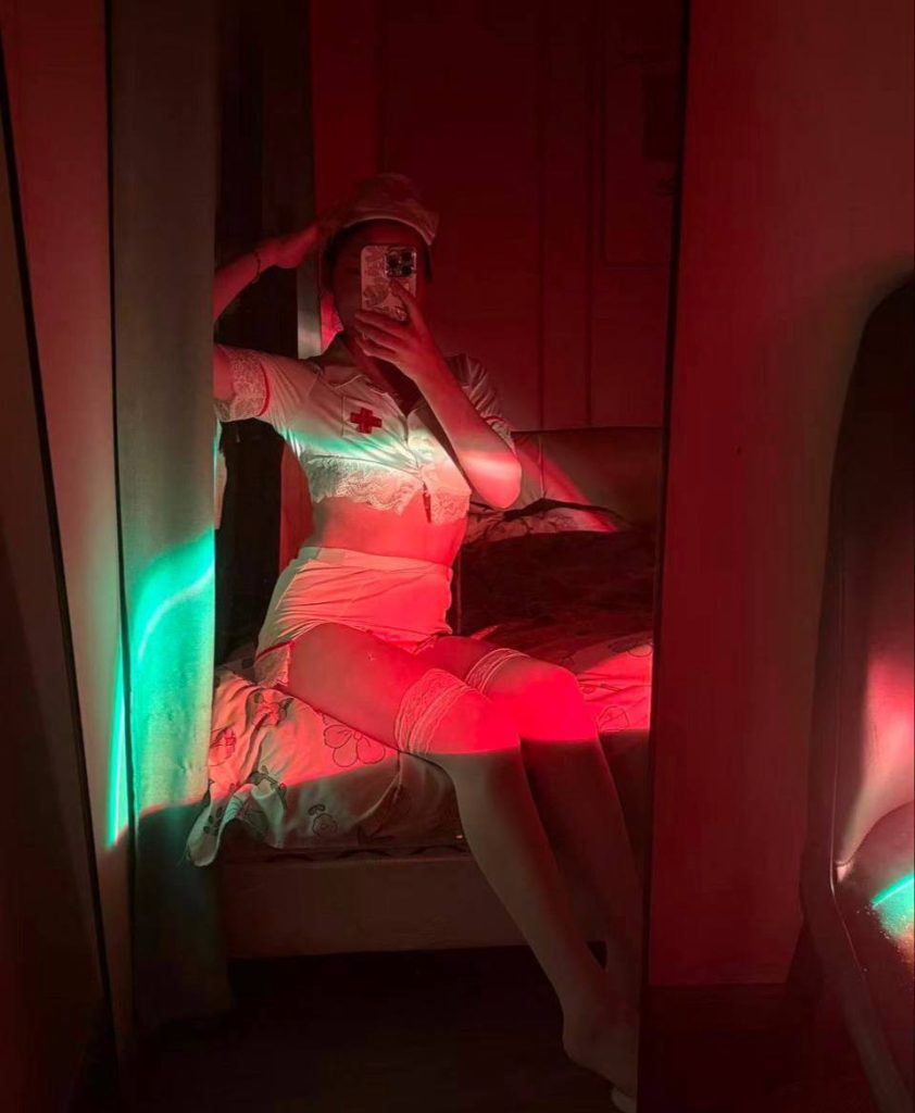 采然 图集缩略图 8