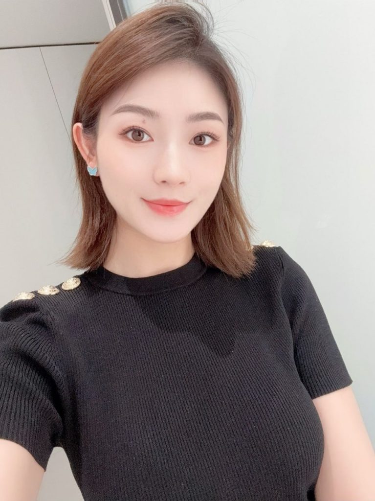 沐橙 图集缩略图 6