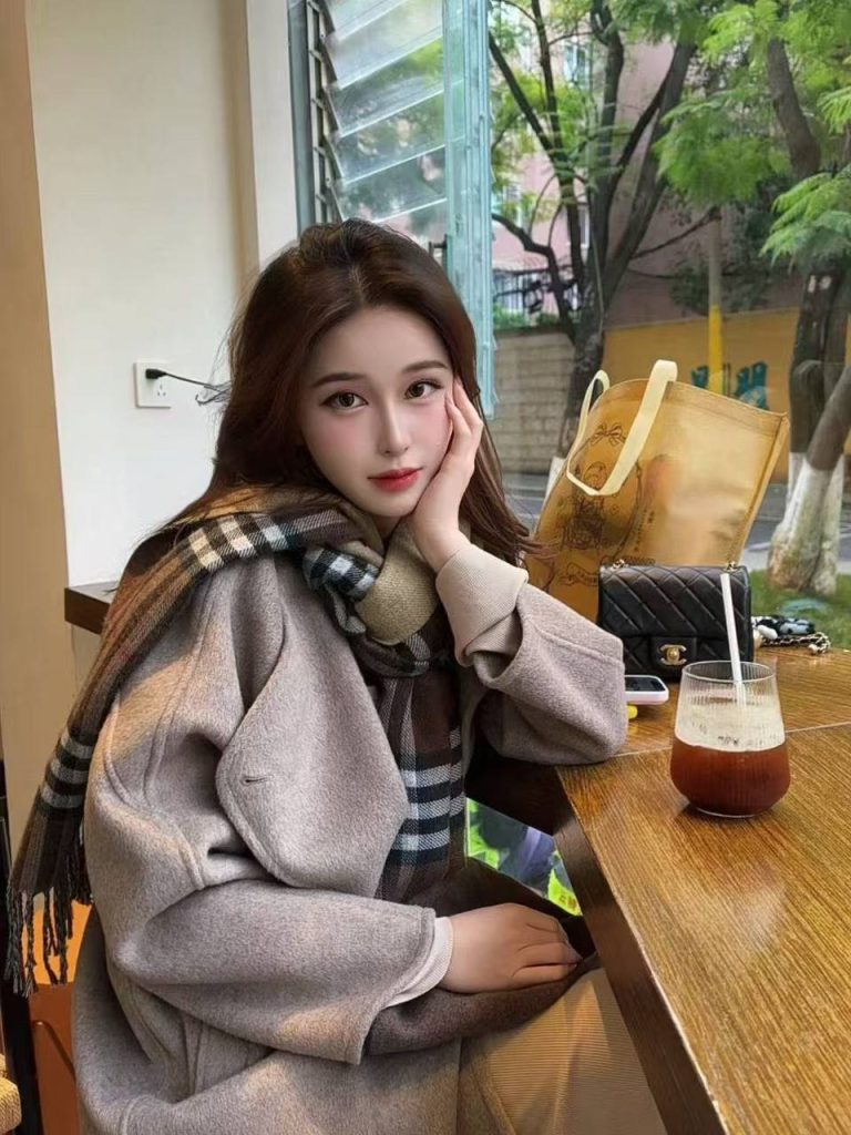 初蕊 图集缩略图 8