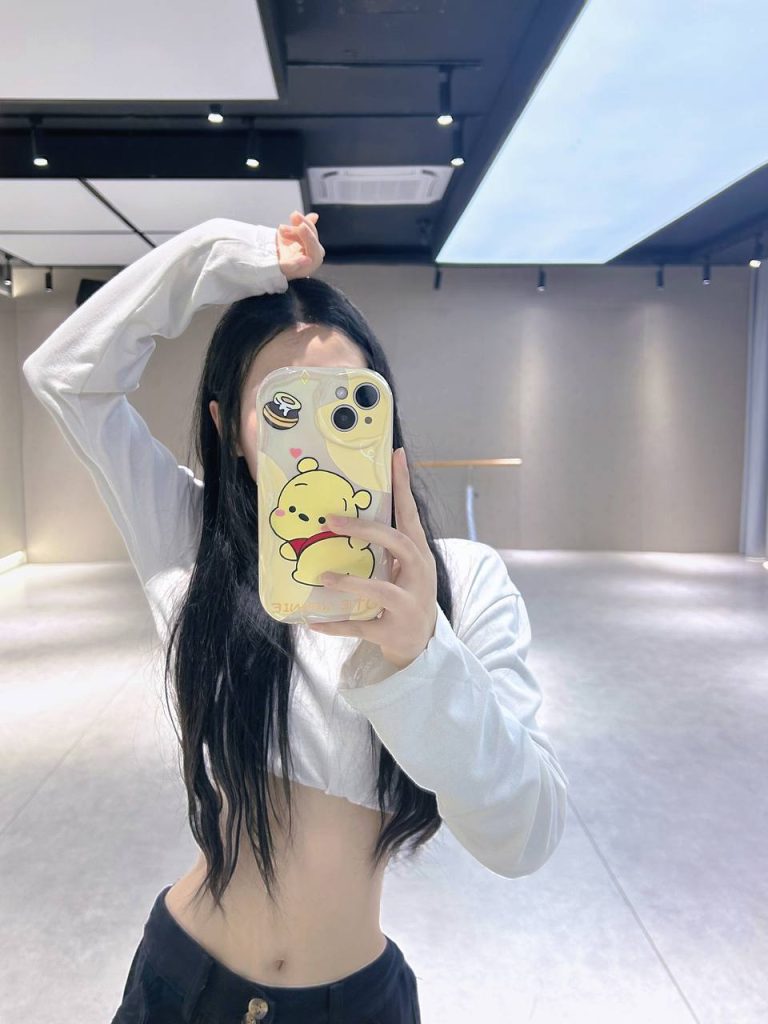 若棠 图集缩略图 7