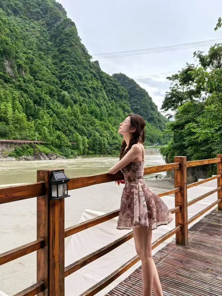 佳宁 图集缩略图 6