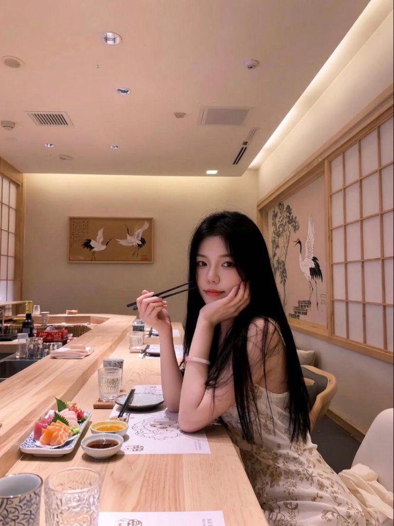 小雅 图集缩略图 9