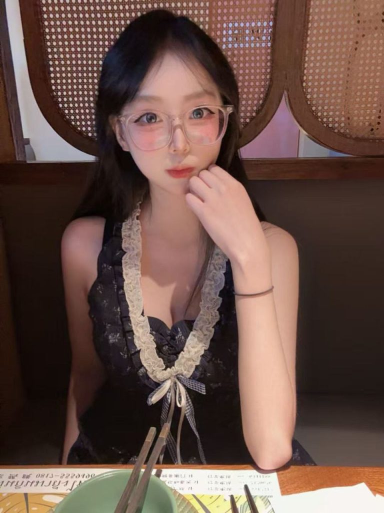 婉柔 图集缩略图 7