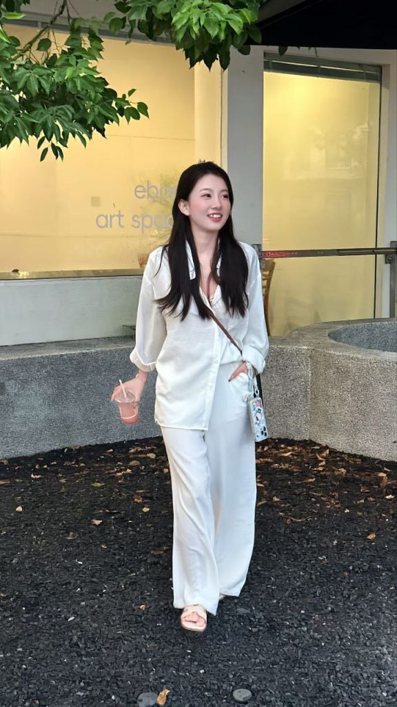 采心 图集缩略图 8