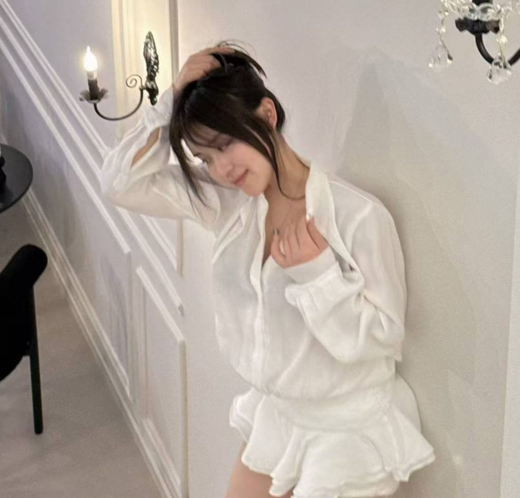 遥遥 图集缩略图 7