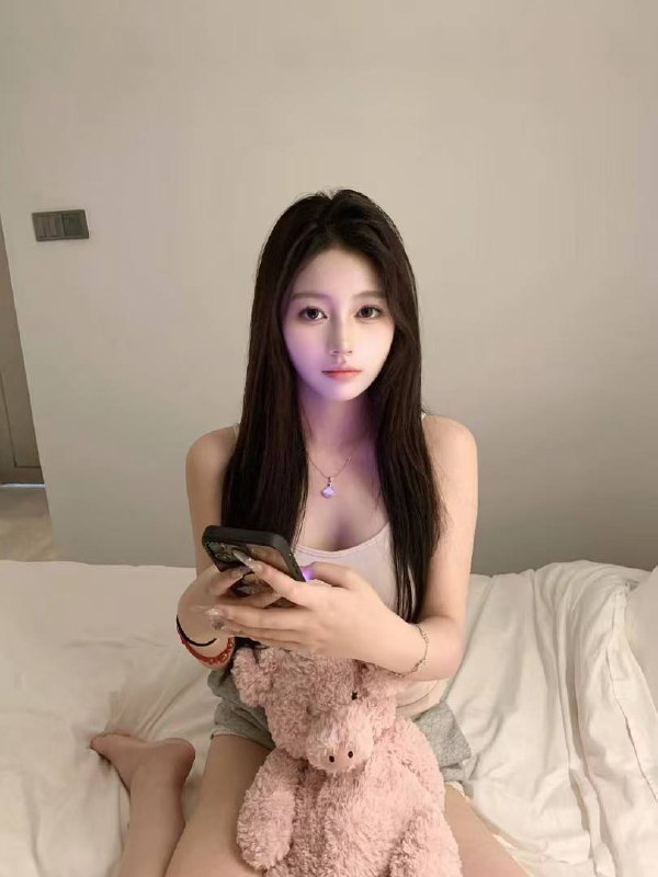 夏雅 照片 5
