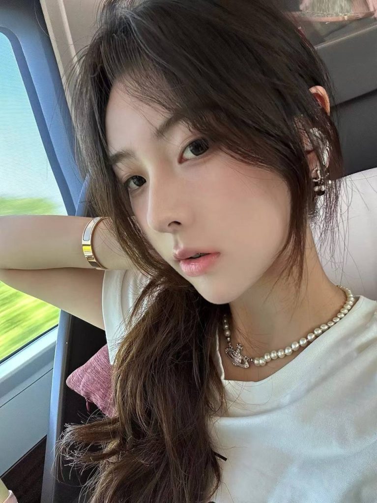 遥棠