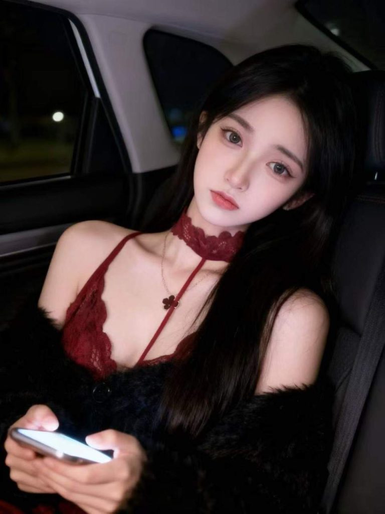 佳雅