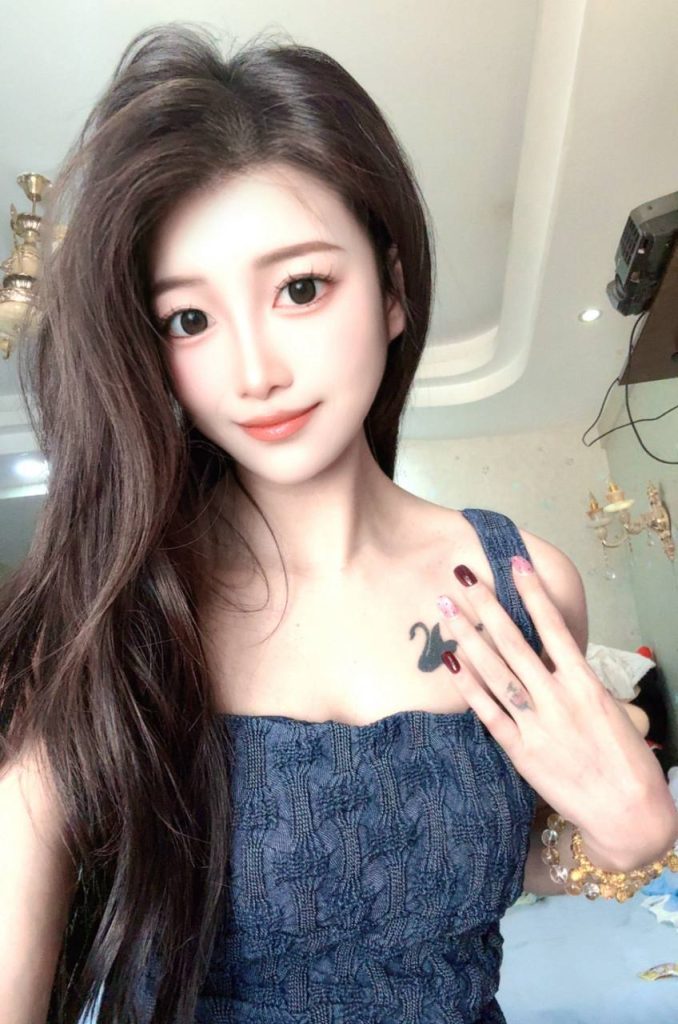 静朵