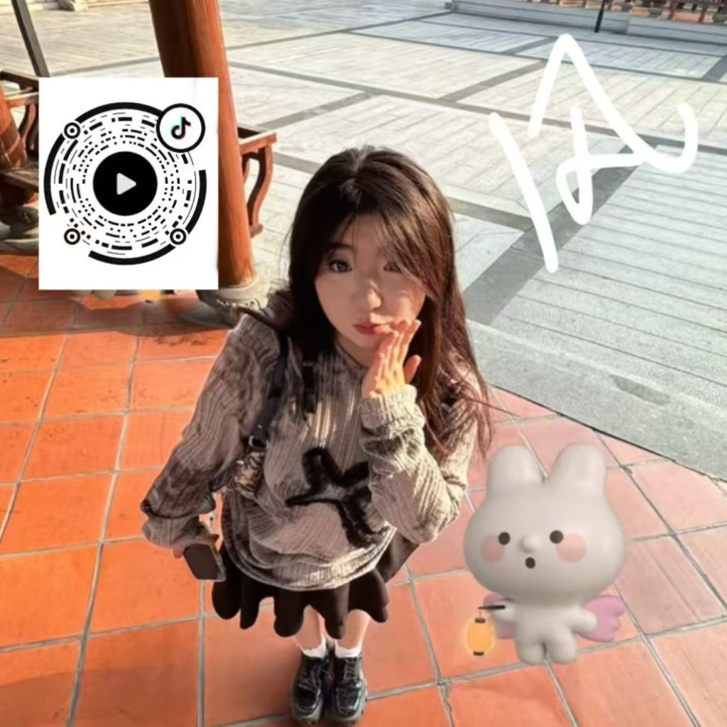 语音
