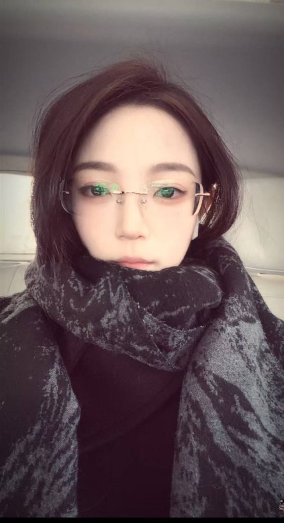 南溪
