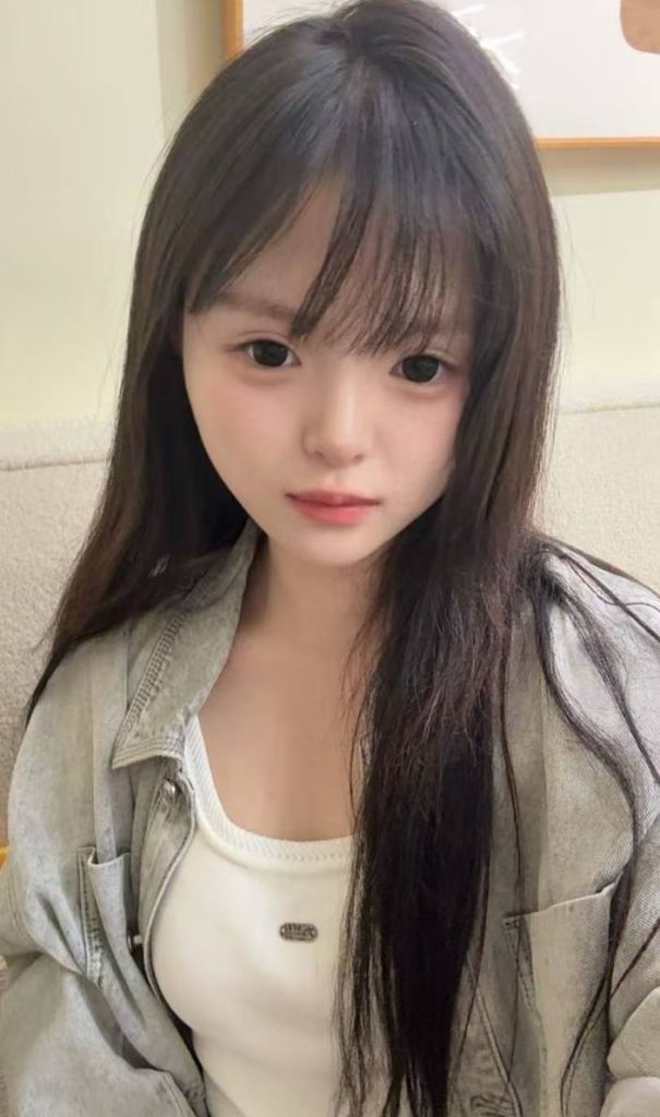 安雅
