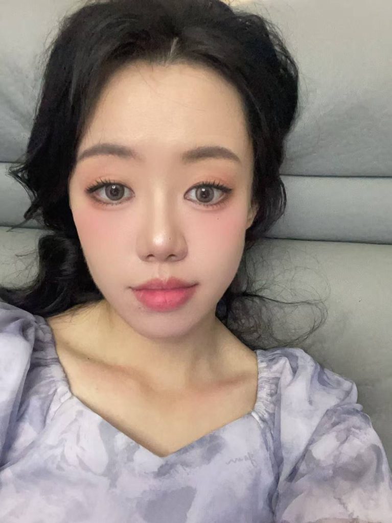 诗伊