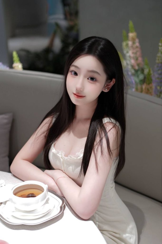 星朵