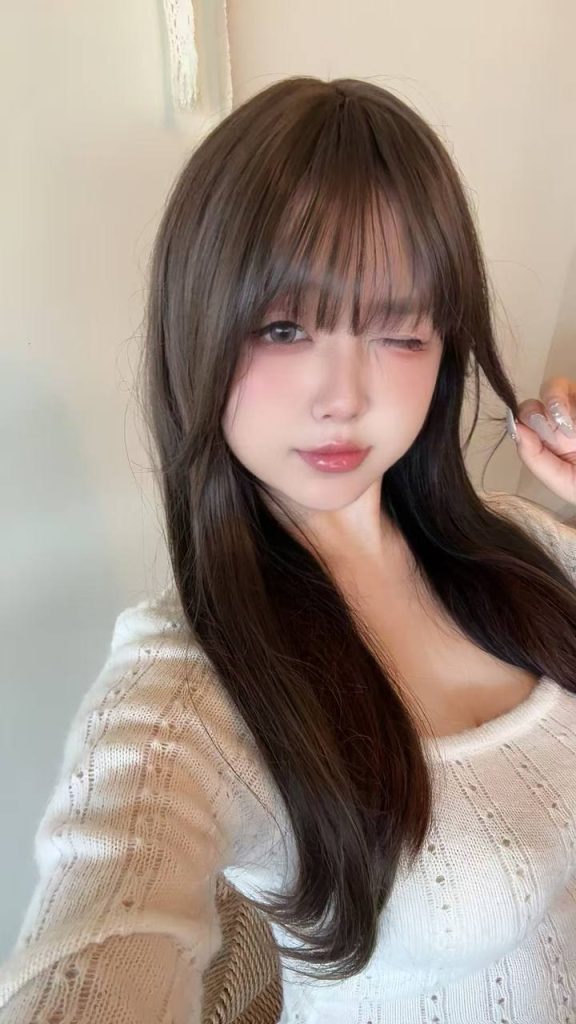 可棠