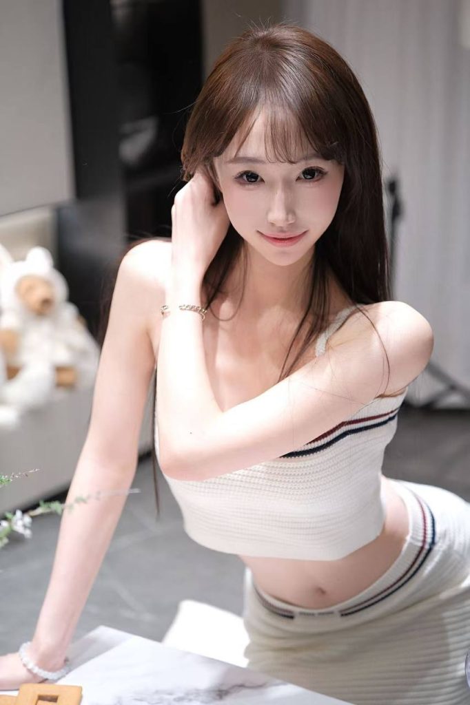 晚语