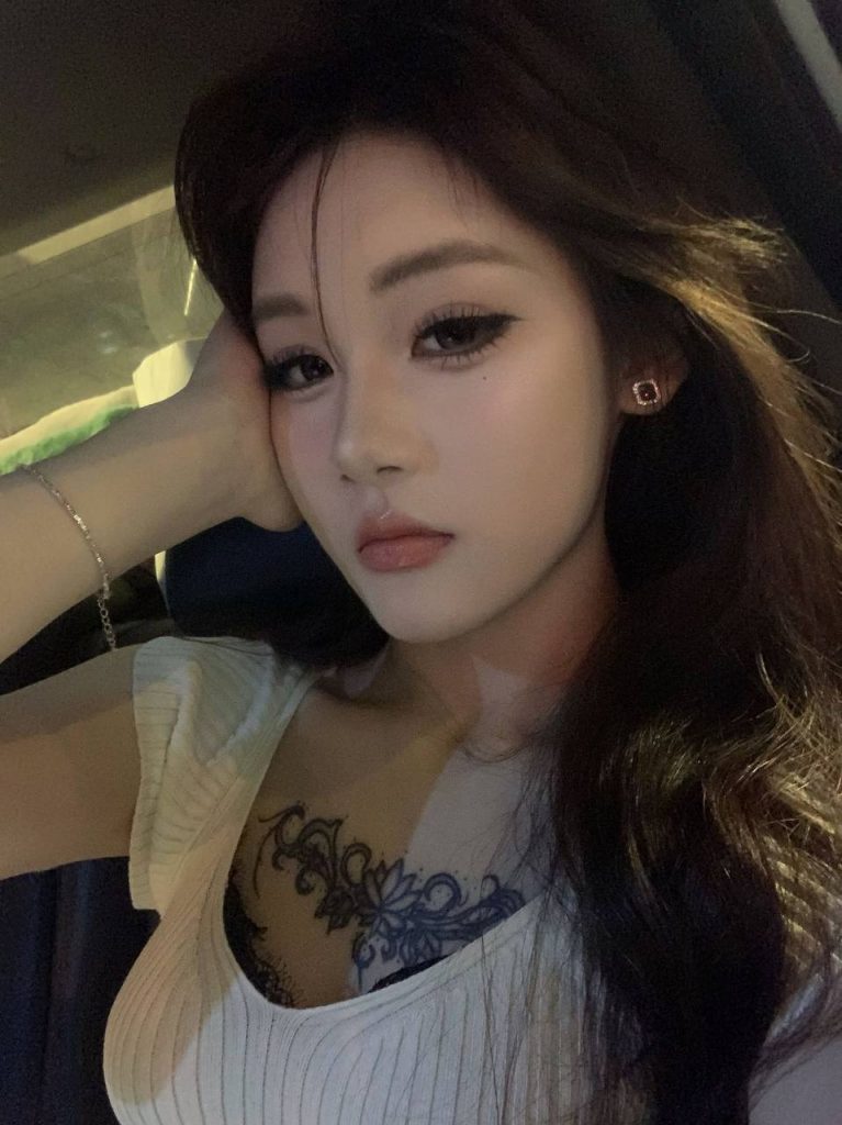 念澜