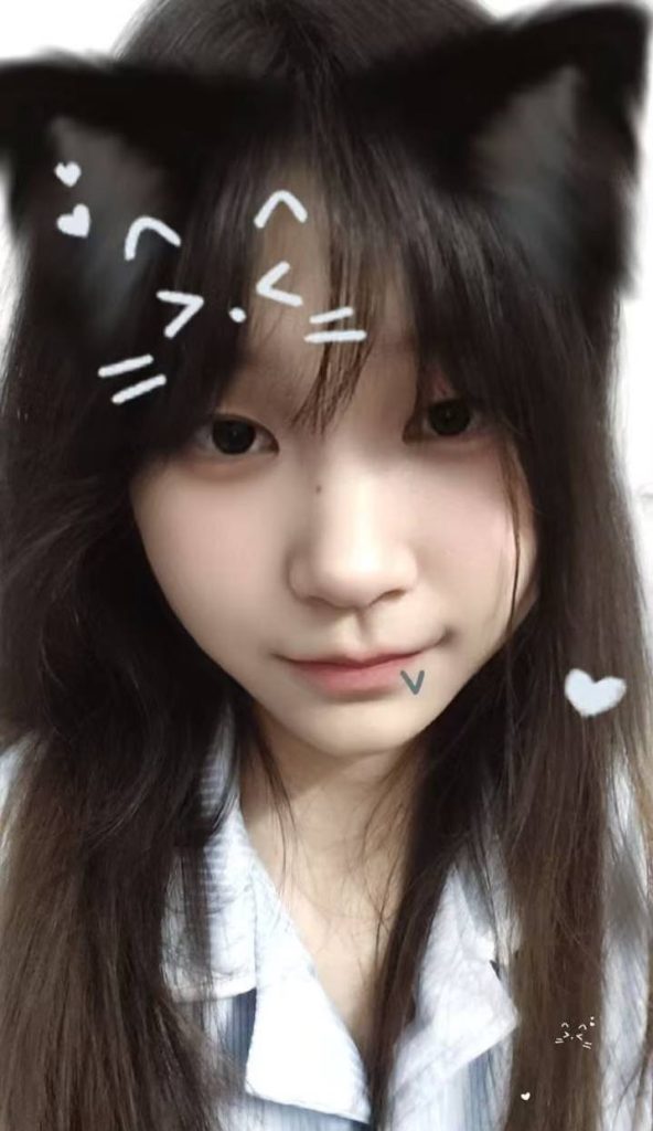 语沐