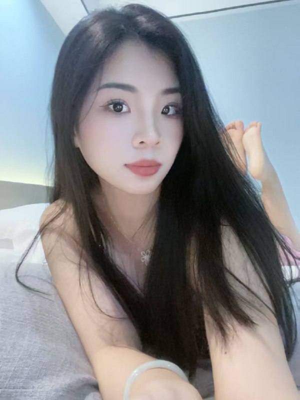 静心