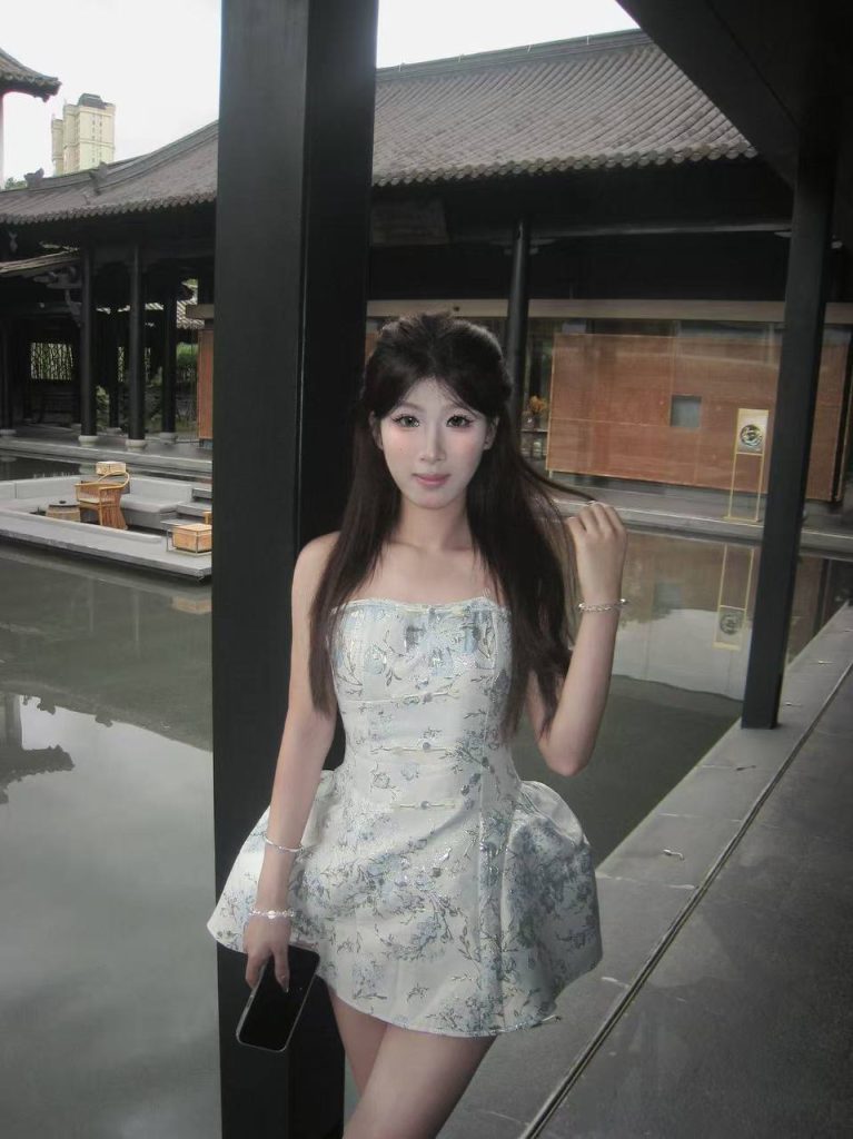 雅萌