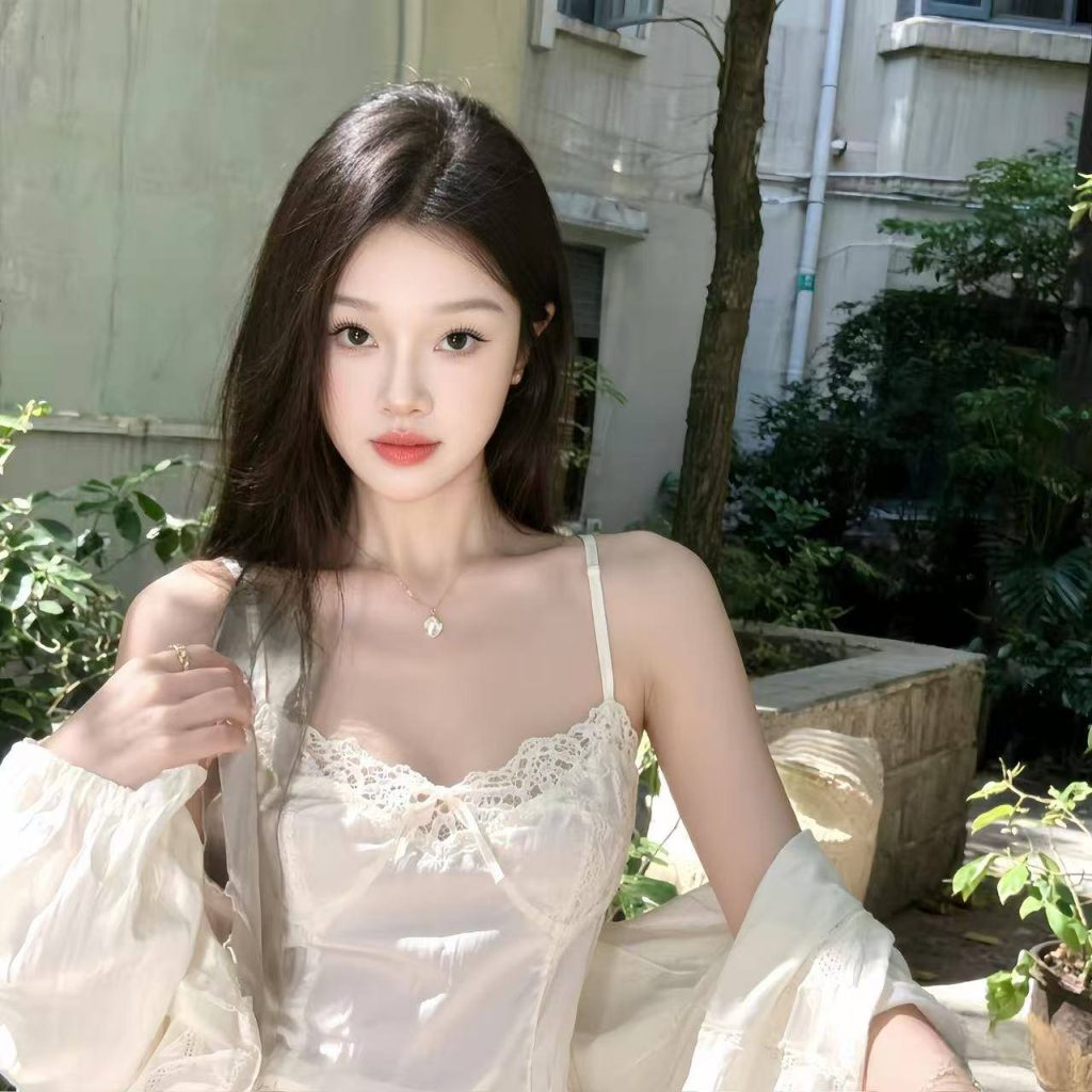 婉曦