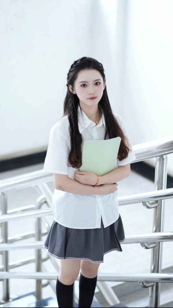 婉柔2
