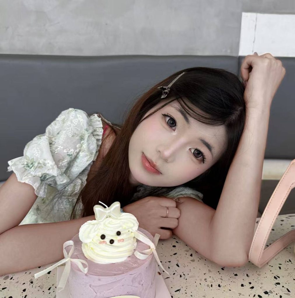 棠伊