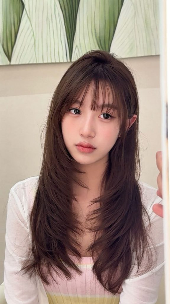 栀予