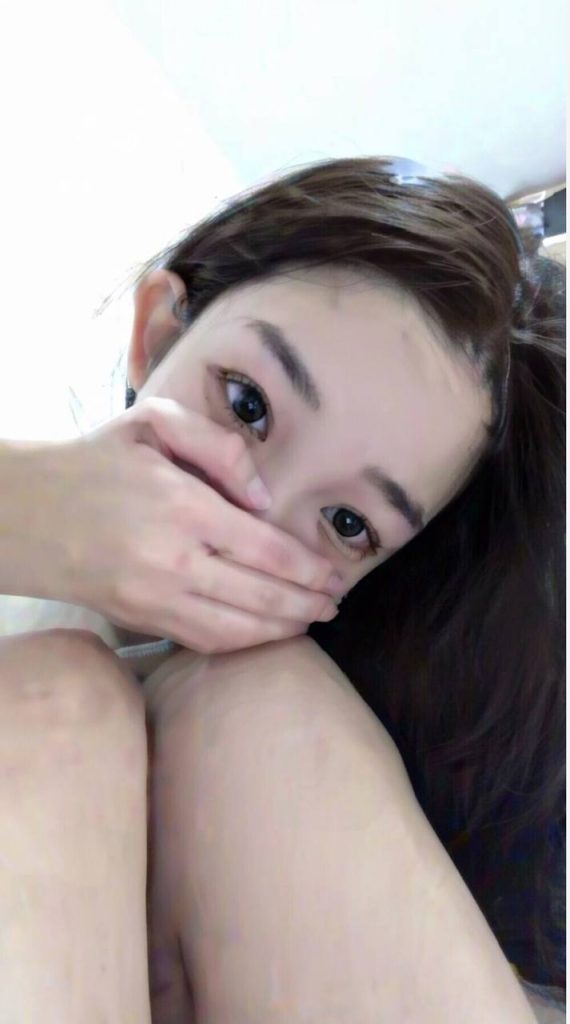 雅棠