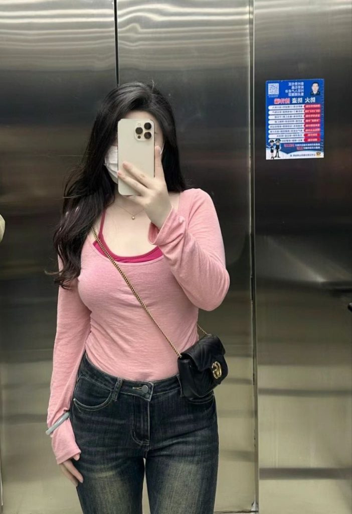 可语