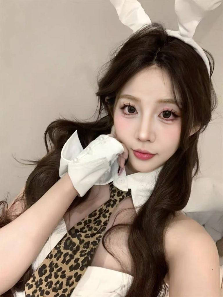 栀禾2