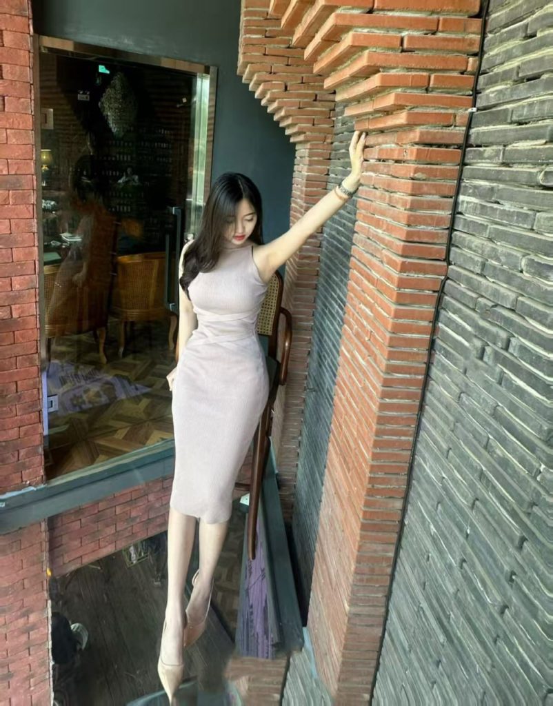 依瑶
