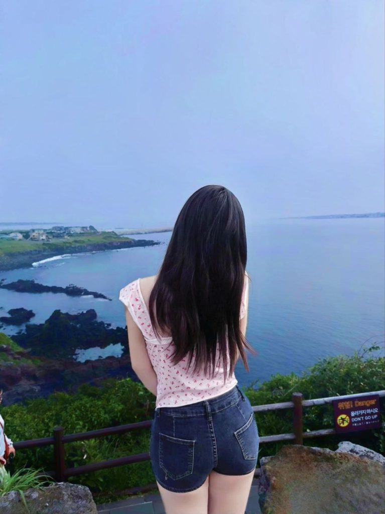 语曦 照片 2