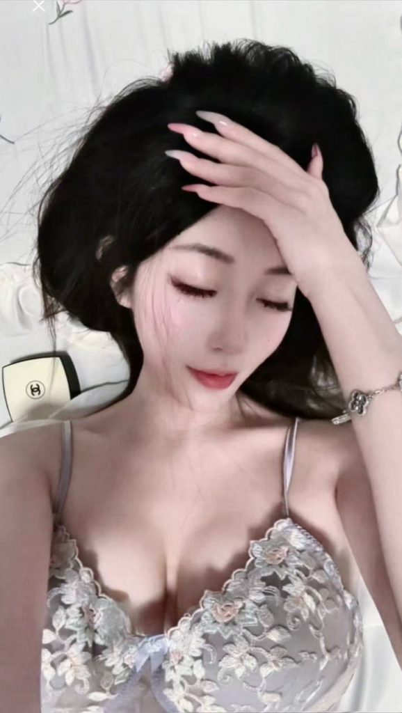映羽